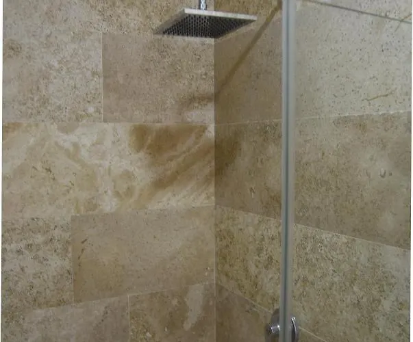 Apartamento Calle 38 *