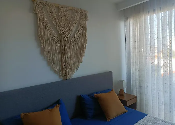 Calle 38 Apartamento Playa del Carmen