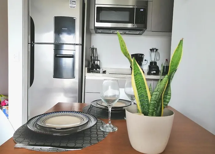Apartamento Calle 38 Playa del Carmen